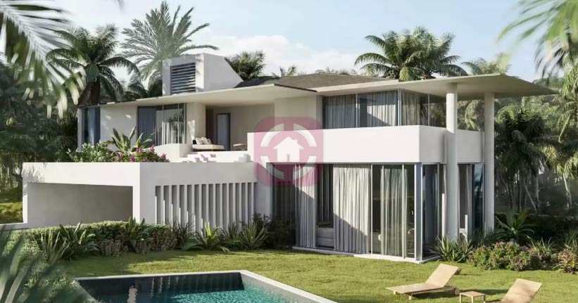 Vianaar Villa Valencia-cover-06